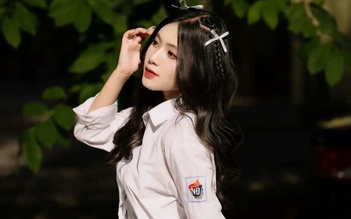 Những thí sinh đạt 9.75 điểm văn thi tốt nghiệp THPT đã làm bài như thế nào?