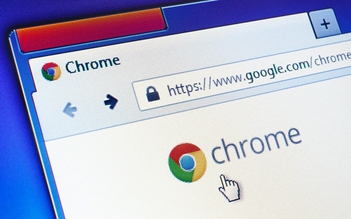 Tuyệt chiêu giúp Chrome bớt 'ngốn' RAM