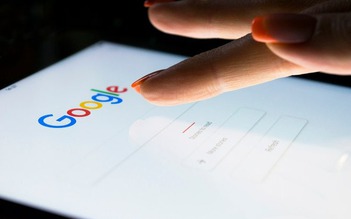Google trả giá vì lén theo dõi điện thoại Android