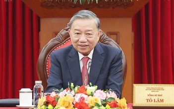 Mỹ sẽ cắt giảm đáng kể thuế đối ứng cho nhiều hàng hóa của Việt Nam