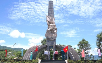 Phát huy tinh thần chiến thắng Thượng Đức trong kỷ nguyên mới