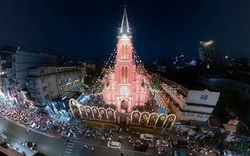 Hôm nay có thể là ngày ngắn kỷ lục trong đời bạn: Chuyện gì đang xảy ra?