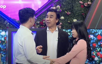 HLV pickleball làm cơm trộn mang đi hẹn hò, chinh phục được cô giáo mầm non