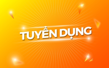 VTV9 Thông báo tuyển dụng