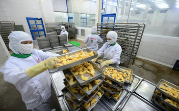 Tin tức đặc biệt trên báo in Thanh Niên 23.7.2025