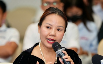 Phân loại mục đích sử dụng trước khi tính tiền sử dụng đất