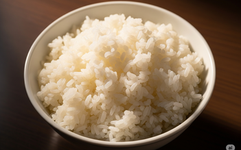 Sợ mập mà kiêng cơm: 6 hậu quả 'hủy hoại' cơ thể ít ai ngờ!