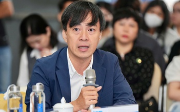 Nếu nhất thiết phải thu bổ sung, nên thu 0,5% thay vì 3,6%