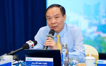 Bảng giá đất sẽ có giá trị trong thời hạn 5 năm, hệ số điều chỉnh theo từng năm