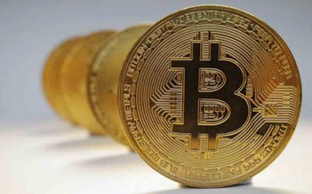 Hàn Quốc xem xét hỗ trợ 'tiền ảo'