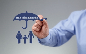 Cách Techcombank làm mới mảng kinh doanh bảo hiểm nhân thọ Cách Techcombank làm mới mảng kinh doanh bảo hiểm nhân thọ