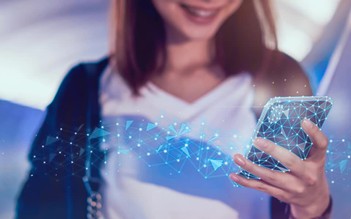 Tại sao RAM smartphone cao hơn cả RAM trên máy tính?