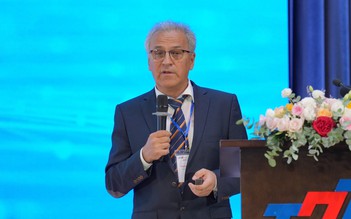 Học ngành công nghệ thời điểm này, cần biết gì để có việc làm?