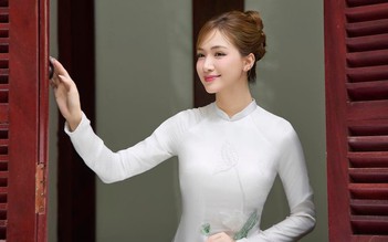 Hòa Minzy đóng vai gì trong ‘Mưa đỏ’?