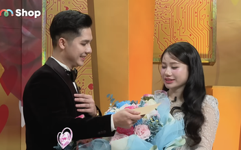 Cô dâu được mẹ tặng 1.050 cây vàng, 9,9 tỉ đồng tiết lộ cuộc sống hôn nhân