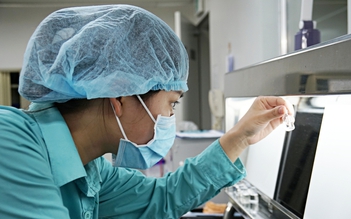 Từ ngày 1.10, có thêm 3 khoản thu nhập được miễn thuế thu nhập cá nhân