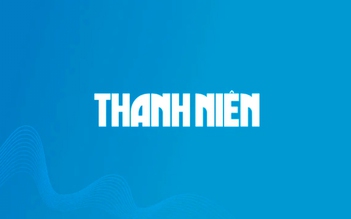 Đôi điều về chữ 'phúc'