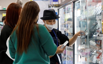 Những lưu ý khi mua iPhone đã qua sử dụng