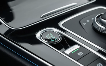 Người dùng ô tô phát chán với tính năng giúp xe tiết kiệm nhiên liệu