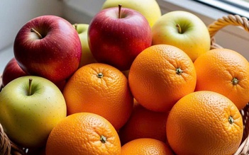 Bác sĩ cảnh báo: Ung thư ruột gia tăng, ăn món này để giảm nguy cơ