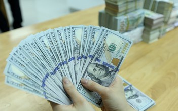 Cổ phiếu lên đỉnh đưa tài sản tỉ phú USD của Việt Nam tăng thế nào?