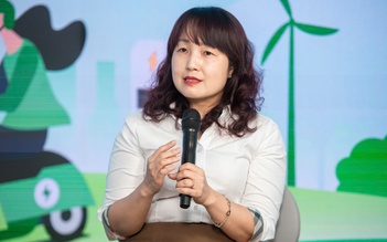 Năm 2026, Hà Nội sẽ mở rộng phạm vi vùng phát thải thấp