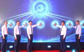 Đà Nẵng: Khởi động Fab-Lab 1.800 tỉ đồng, kiến tạo công nghệ đóng gói vi mạch