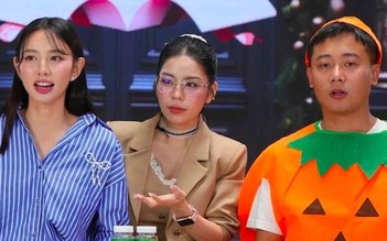 Giải pháp để người nổi tiếng bớt 'ngáo quyền lực' trên mạng