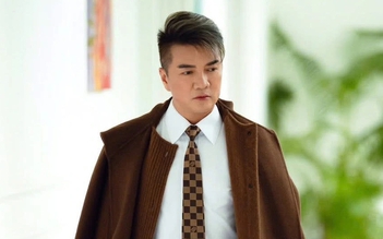 Lan truyền clip ‘công an đến xét nhà’, Đàm Vĩnh Hưng lên tiếng
