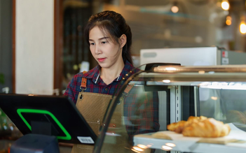 Chuyển mình để thích nghi: Tiểu thương trước áp lực mới, cần giải pháp mới