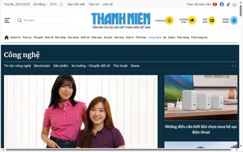 Cách biến Microsoft Edge thành trình duyệt AI