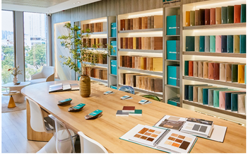 Niềm tin gỗ nội địa: Chọn minh bạch giữa cơn bão hàng kém chất lượng