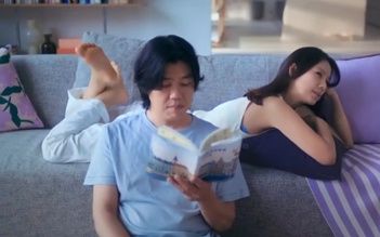 Lý do thật sự khiến 'nữ hoàng gợi cảm' Lee Hyori về đảo Jeju ở ẩn