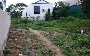 Người dân suýt bị thiệt vì không biết quy định về giá đất