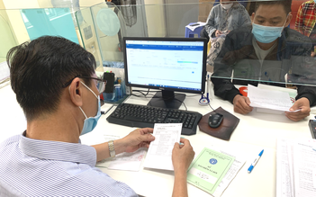 TP.HCM triển khai hướng dẫn mới về thu BHXH tự nguyện
