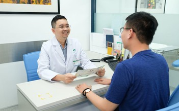 Hôi miệng dai dẳng: dấu hiệu cảnh báo nhiều bệnh lý tiềm ẩn