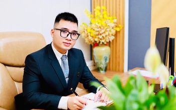 Chuyển nhượng bất động sản phải nộp thuế thu nhập cá nhân bao nhiêu?