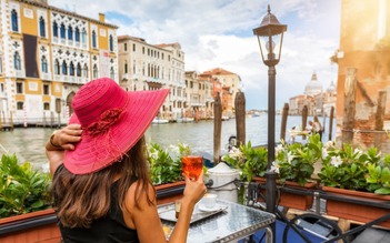 Báo Anh chọn điểm đến này ở Việt Nam vào top thành phố tuyệt nhất thế giới