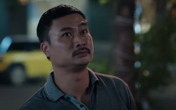 Khán giả bình phim Việt: Thật tiếc cho Duy Hưng!