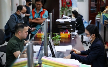 Tin tức đặc biệt trên báo in Thanh Niên 5.7.2025