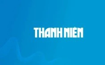 Khốn nạn là khốn khổ đến mức thảm hại, đáng thương