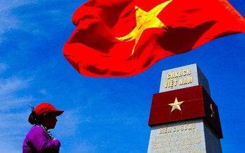 13 đặc khu của Việt Nam: Thổ Châu tiền tiêu biển Tây Nam