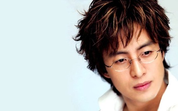 Dàn tài tử Hàn thập niên 1990: Ai còn giữ phong độ đến hiện tại?