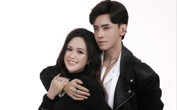 Diễn viên Phương Hằng 'Gạo nếp gạo tẻ' đón tin vui sau 8 năm kết hôn