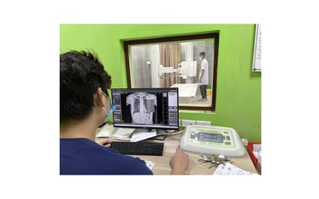 Bệnh viện Bạch Mai đào tạo, đãi ngộ nhân lực chất lượng cao