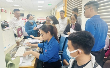 Gia Lai đẩy mạnh xử lý hồ sơ đất đai qua Hệ thống VNPT iGate