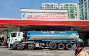 VCCI kiến nghị bỏ nhiều thủ tục bất hợp lý trong kinh doanh