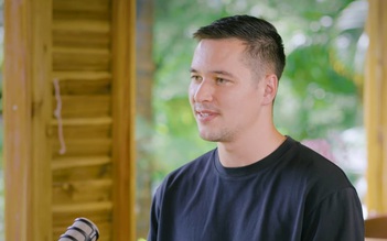 Nguyễn Filip: ‘Tôi không cố ý xúc phạm bất cứ ai nhưng tôi bị sốc vì…’