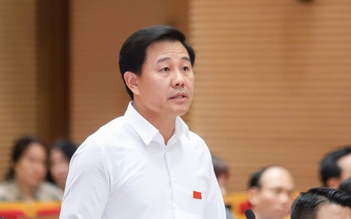Hà Nội xây dựng vùng chăn nuôi để xoá bỏ 126.000 hộ chăn nuôi nhỏ lẻ