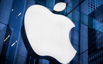 Apple có thể mất lợi thế về AI nếu không mua lại Perplexity